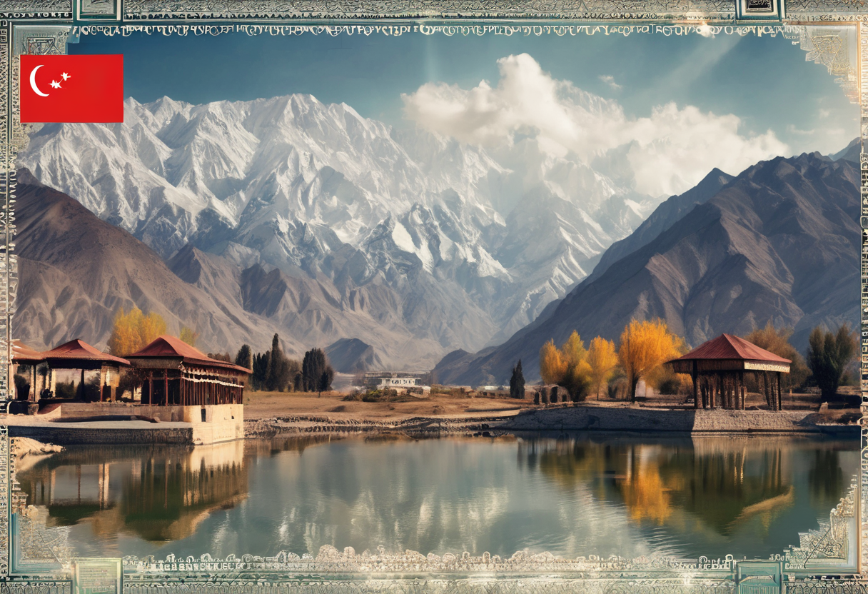 Советы по экономии с помощью промокодов и бонусов в Таджикистане